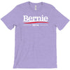 bernie sanders for president 2016 T-Shirt