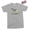 tarantinopoly Exclusive T-shirt