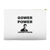 Gower Power Accessory Pouches