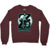 zombeers Crewneck Sweatshirt