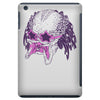 predastar iPad Mini