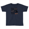 binx spell Toddler T-shirt