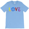 love T-Shirt