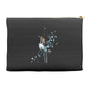 billy Accessory Pouches