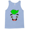 happy guavs Tank Top
