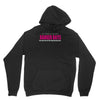danger days the true lives of the fabulous killjoys mcr Hoodie