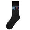one piece Socks