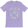 pugs not drugs T-Shirt