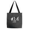 xxxtentacion 3 Tote Bags