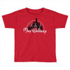 malt whiskey (2) Toddler T-shirt