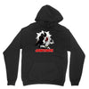 jawesome matchup Unisex Hoodie