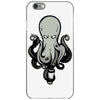 octopus iPhone 6/6s Case