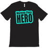working class hero T-Shirt
