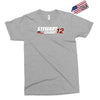 stewart colbert '12 Exclusive T-shirt