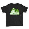 hills infant Youth Tee
