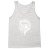 regenerations Tank Top