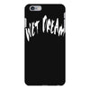 wet dreams iPhone 6 Plus/6S Plus Case