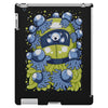 jellyfsh iPad 3 and 4 Case