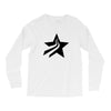 fahrie77 Long Sleeve Shirts