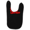 funny  wtf, ideal birthday present or gift Baby Bibs