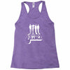 clockwork Racerback Tank