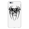 venomous spider iPhone 6 Plus/6s Plus Case