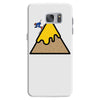 mountain Samsung Galaxy S7