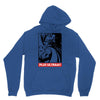 All Might Unisex Hoodie