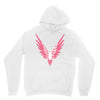 Maverick Hoodie