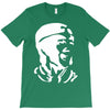 monkey magicfunny retro joke tv series 80's planet of apes T-Shirt