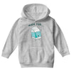 made for each other Youth Hoodie