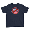 save our forest Youth Tee