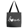 Love Disney Tote Bags