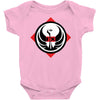 arts fx Baby Bodysuit