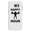 happy hour Samsung Galaxy S7