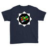 SUPER MARIO LAND Youth Tee