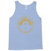 st pauli eat nazis Tank Top