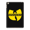 Wakanda iPad Mini 4