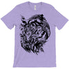 pony up T-Shirt