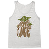 orders over $75  no code needed Tank Top