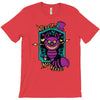 wonder T-Shirt