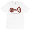 honker burger T-Shirt