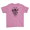 bee czar Youth Tee