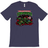 krraaaangs T-Shirt