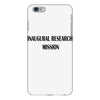 inaugural iPhone 6 Plus/6s Plus Case