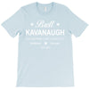brett kavanaugh T-Shirt