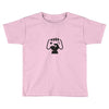 fahrie77 Toddler T-shirt