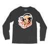 art best Long Sleeve Shirts