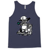 vandal squad Tank Top