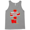 nurse definition Tank Top